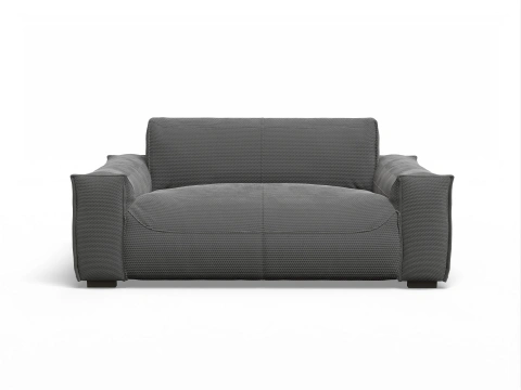 2,5-Sitzer Sofa